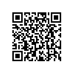 RT0805BRD071K62L QRCode