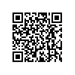 RT0805BRD071K65L QRCode