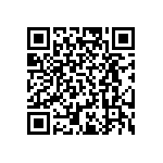 RT0805BRD071K69L QRCode