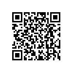 RT0805BRD071K91L QRCode