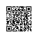 RT0805BRD071K96L QRCode