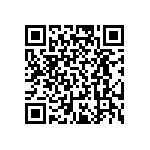 RT0805BRD071M21L QRCode