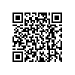 RT0805BRD071M43L QRCode