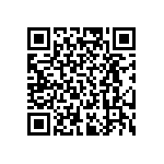 RT0805BRD07203KL QRCode