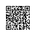 RT0805BRD07215RL QRCode