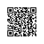 RT0805BRD0721K3L QRCode