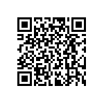 RT0805BRD0721K5L QRCode