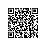 RT0805BRD07220RL QRCode