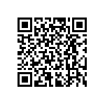 RT0805BRD07221RL QRCode