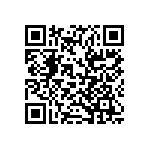 RT0805BRD07226KL QRCode