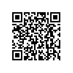 RT0805BRD0722K6L QRCode