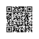 RT0805BRD0722RL QRCode