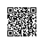 RT0805BRD07232KL QRCode