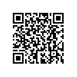 RT0805BRD07232RL QRCode