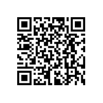 RT0805BRD07237RL QRCode