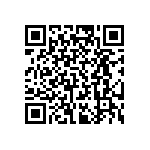 RT0805BRD0723K2L QRCode