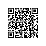 RT0805BRD0723R2L QRCode