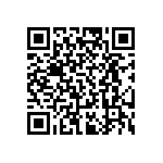 RT0805BRD0723R7L QRCode