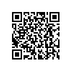 RT0805BRD07243RL QRCode