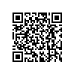 RT0805BRD07249RL QRCode