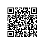 RT0805BRD0724R9L QRCode