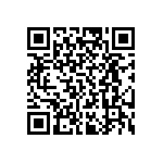 RT0805BRD0725K5L QRCode