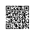 RT0805BRD07261KL QRCode