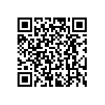 RT0805BRD0726R7L QRCode