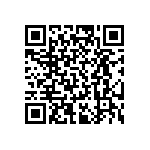 RT0805BRD07274RL QRCode