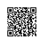 RT0805BRD07277KL QRCode