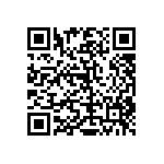 RT0805BRD0727R4L QRCode