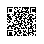 RT0805BRD07280KL QRCode