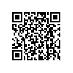 RT0805BRD07287RL QRCode