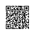 RT0805BRD0728R7L QRCode