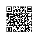 RT0805BRD07294KL QRCode