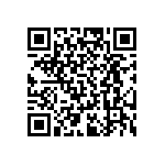 RT0805BRD07294RL QRCode