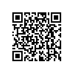 RT0805BRD0729R4L QRCode