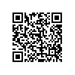 RT0805BRD072K21L QRCode