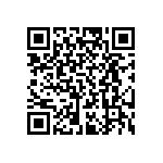 RT0805BRD072K37L QRCode