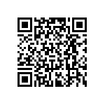 RT0805BRD072K4L QRCode