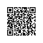 RT0805BRD072K55L QRCode