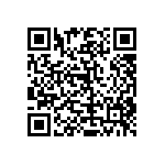 RT0805BRD072K61L QRCode