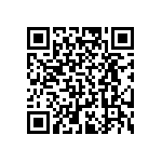RT0805BRD072K64L QRCode
