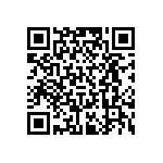 RT0805BRD072K7L QRCode