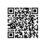 RT0805BRD072K87L QRCode