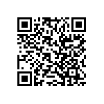 RT0805BRD072K8L QRCode