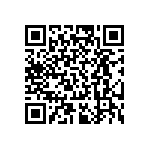 RT0805BRD07300KL QRCode