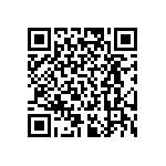 RT0805BRD07301KL QRCode