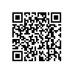RT0805BRD0730K9L QRCode