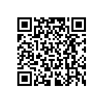 RT0805BRD0730KL QRCode